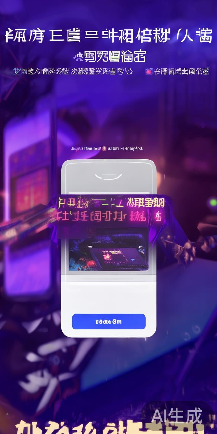 全面解析：天天游棋牌网站注册登录详细流程与操作指南