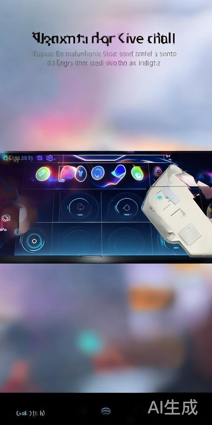 掌心游棋牌天天电玩城欢乐无限精彩体验推荐