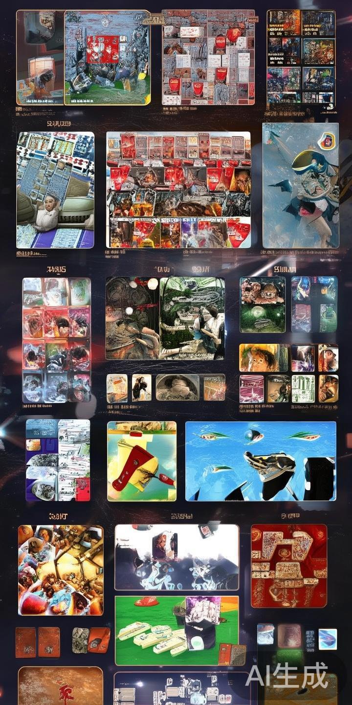 天天电游棋牌娱乐，缔造极致优质线上娱乐体验