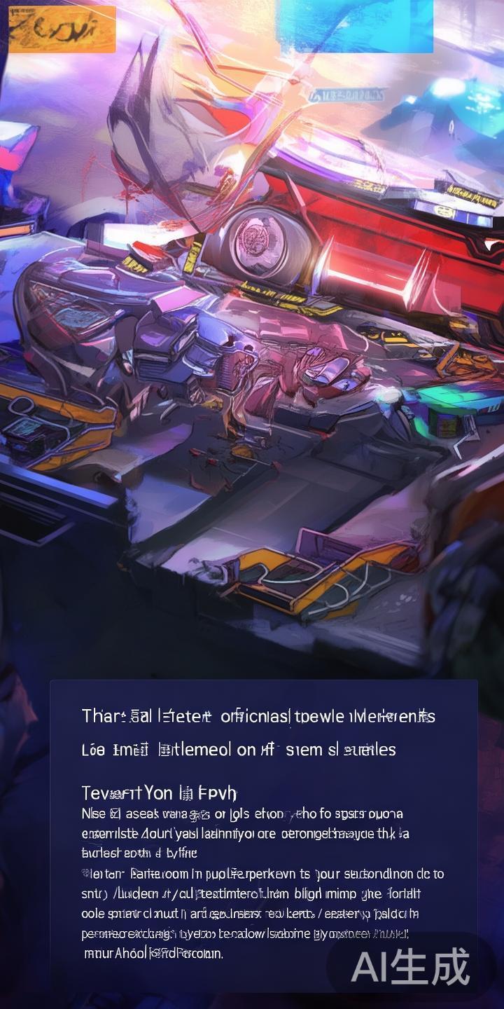 天天游棋牌官方声明：绝无虚假广告与欺诈行为，玩家可放心游戏