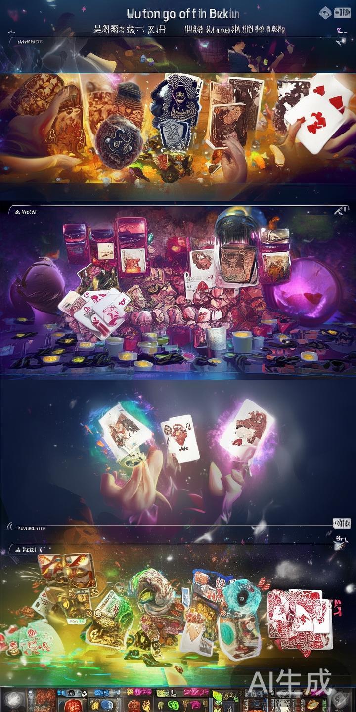 元游棋牌天天斗地主：欢乐社交互动平台全面升级