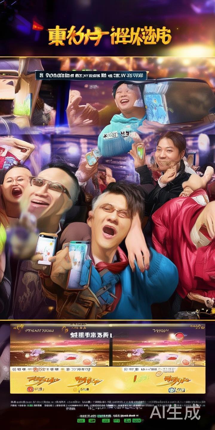 随着技术的发展，手机摄像和屏幕捕捉变得日益便捷，许