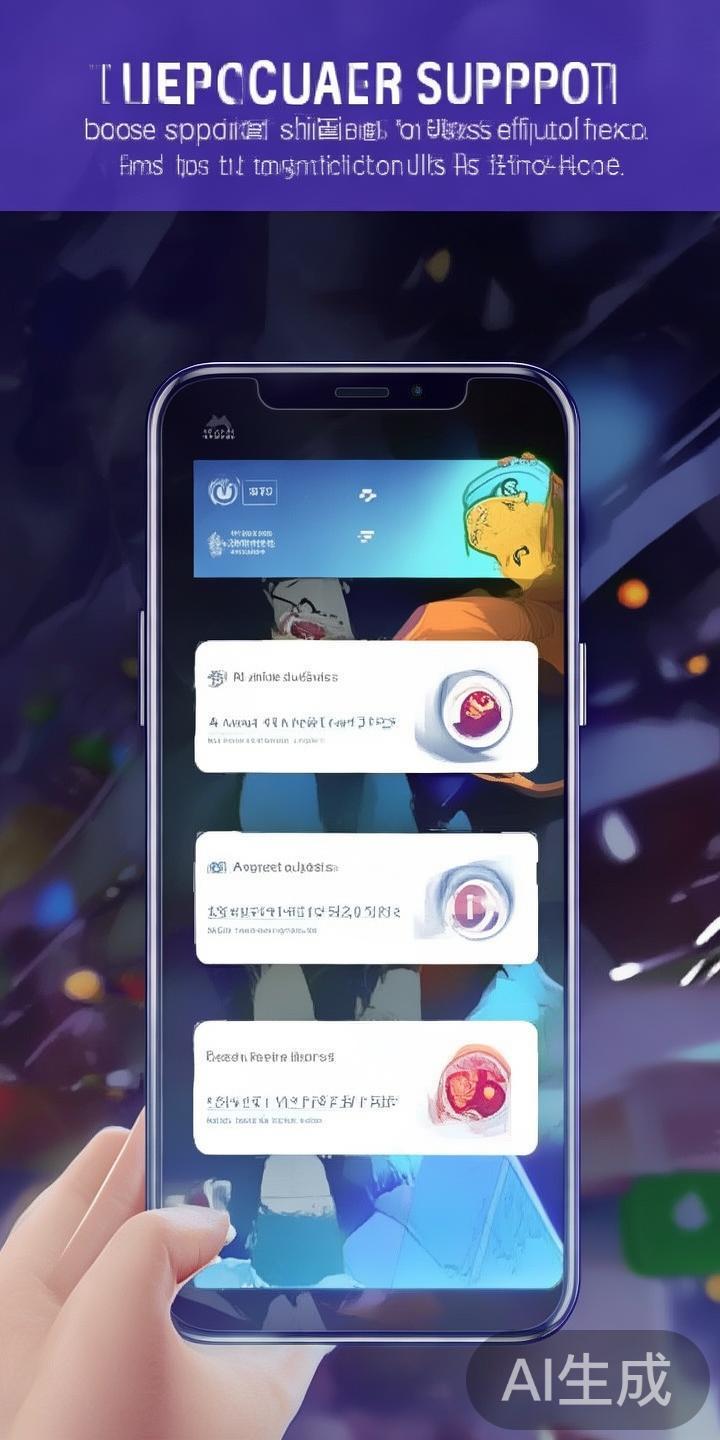 在使用天天游棋牌过程中，无论是账号问题、支付疑问还