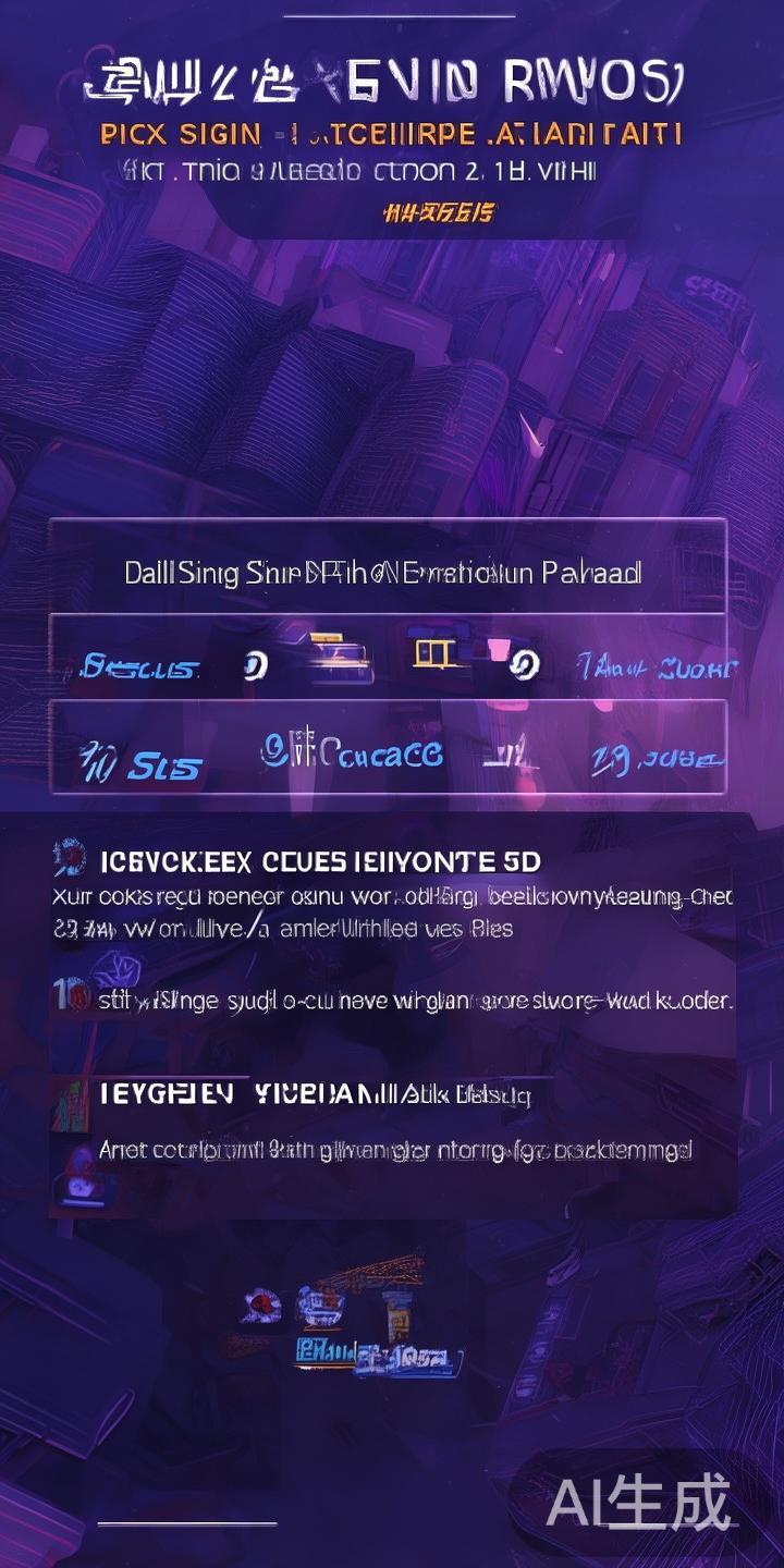 2024年天天游棋牌捕鱼游戏平台最新优惠策略全面解析