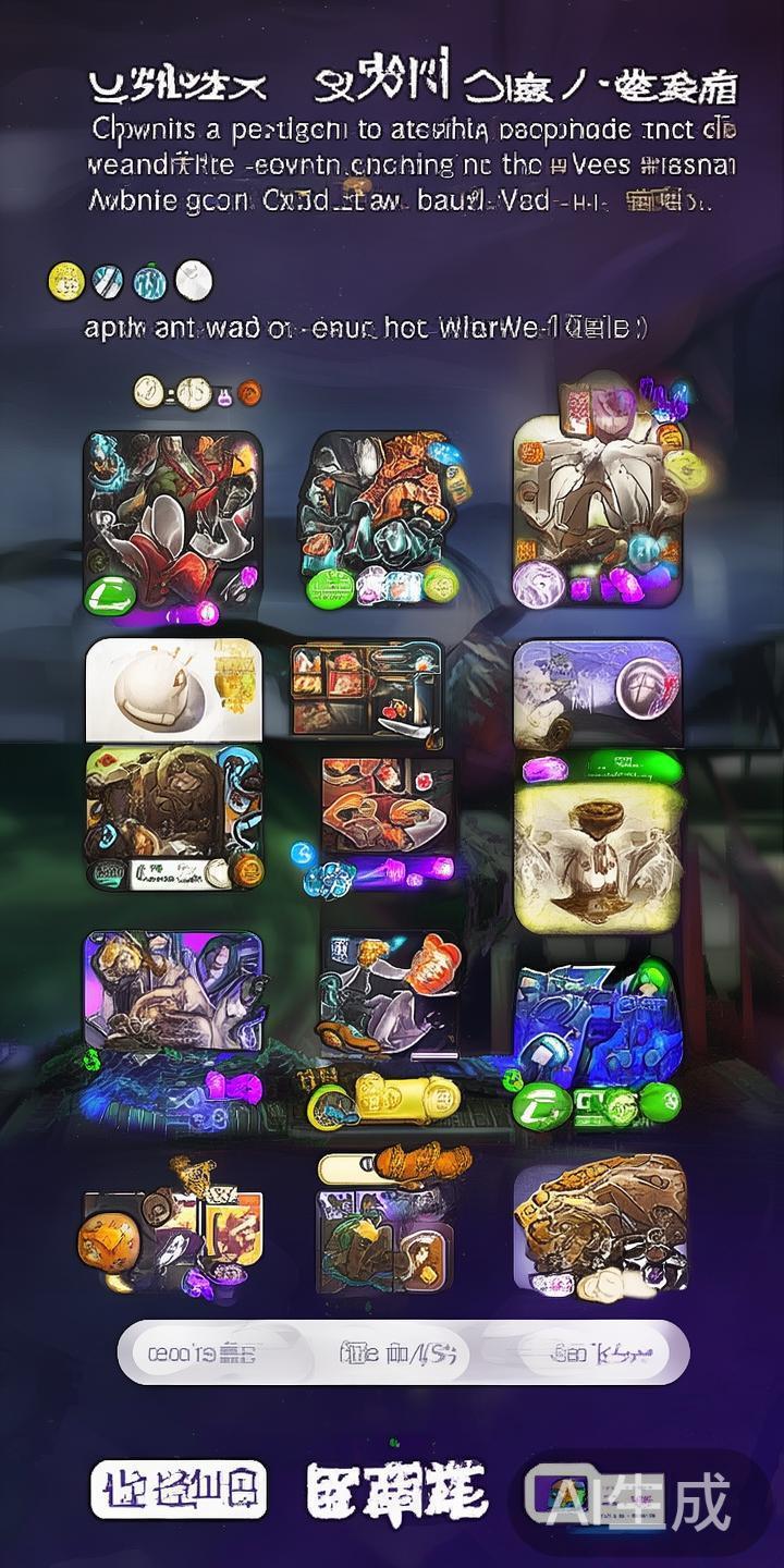 天天游棋牌能提现到微信零钱吗？最新提现方式及使用教程