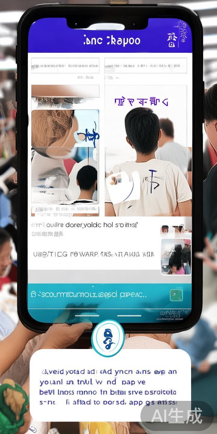 许多新用户在首次下载安装时会遇到疑问。实际上，下载