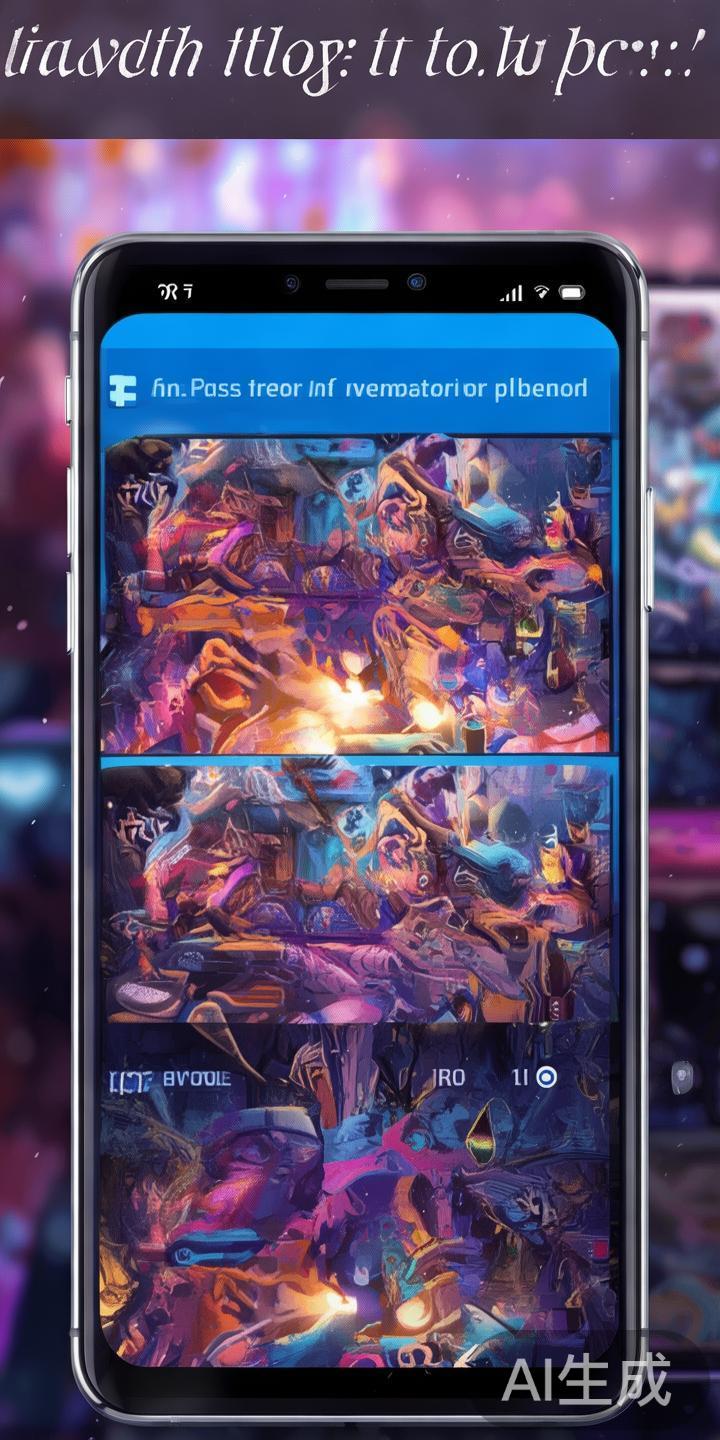 例如，一些玩家在工作之余，只需几分钟在手机上登录平