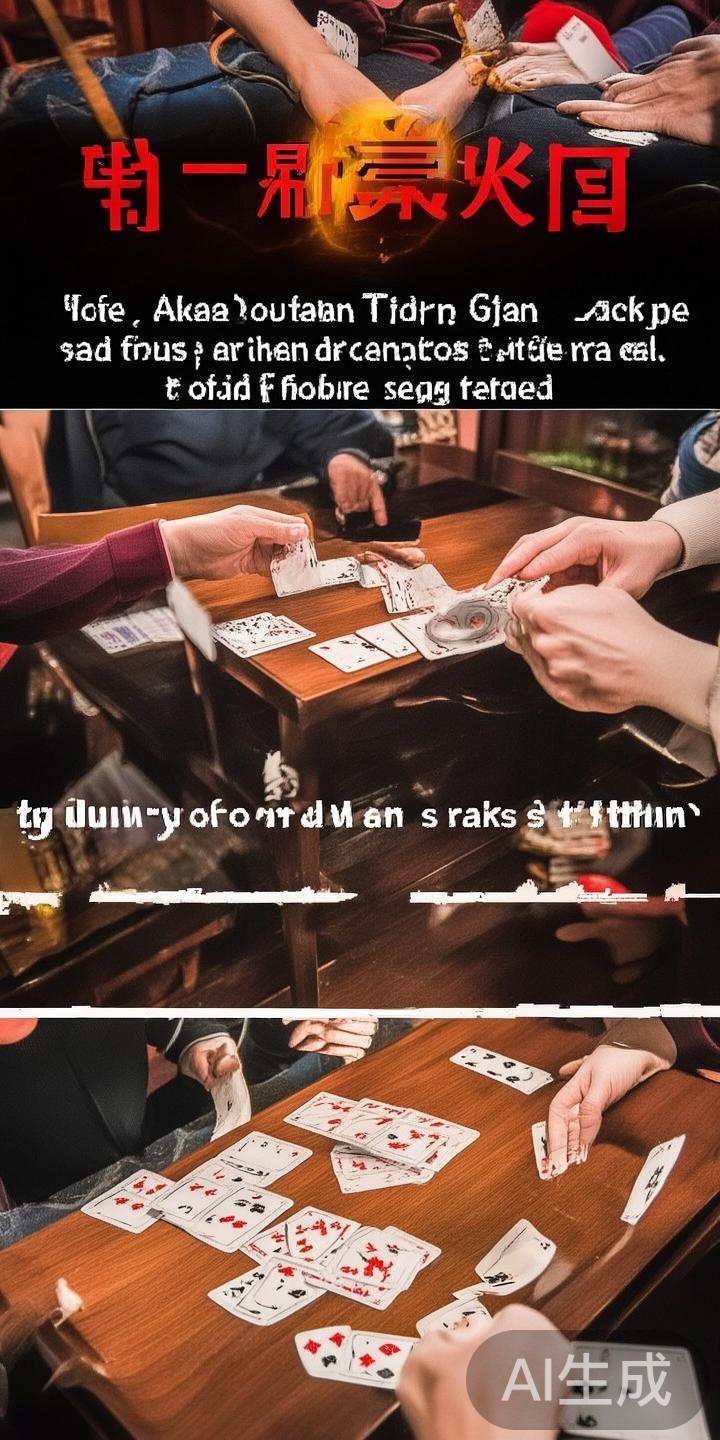 元游棋牌天天斗地主是一款经典的扑克游戏，玩法简单却