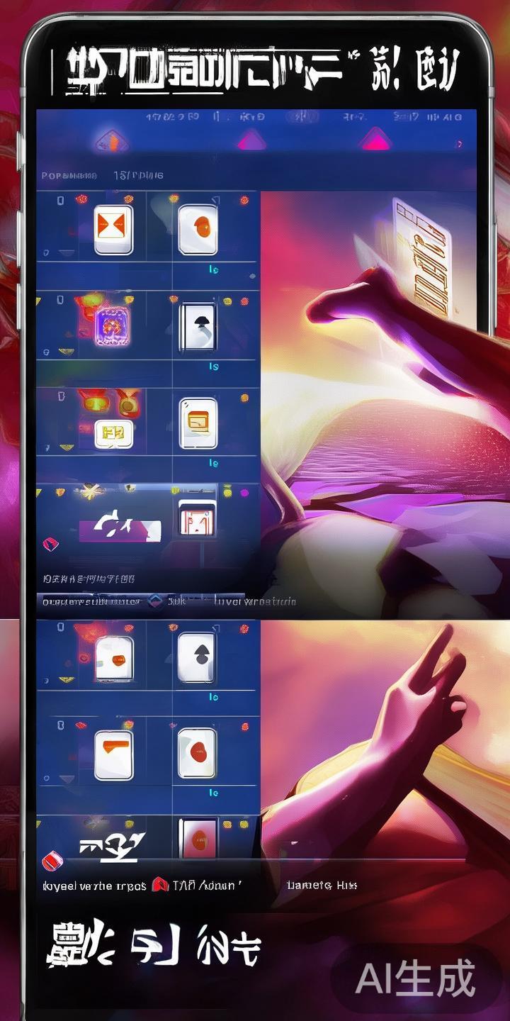 全面解析破解滴滴天天游棋牌作弊器的方法与安全防范注意事项