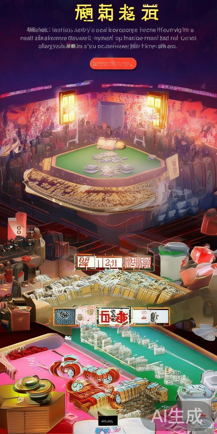 天天游棋牌作为市面上较为知名的线上游戏平台，提供丰